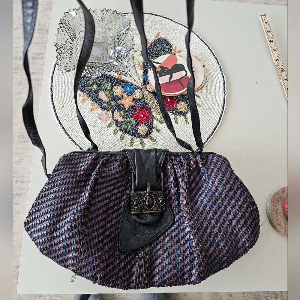 FREE BAG IF BUNDLED! READ BELOW